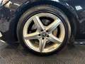 Mercedes-Benz CLS 350 CLS 350 d SB 4Matic AMG/Multibeam/Keyless/Kamera/Leder Schwarz - thumbnail 7