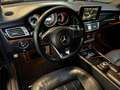 Mercedes-Benz CLS 350 CLS 350 d SB 4Matic AMG/Multibeam/Keyless/Kamera/Leder Schwarz - thumbnail 15