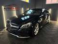 Mercedes-Benz CLS 350 CLS 350 d SB 4Matic AMG/Multibeam/Keyless/Kamera/Leder Schwarz - thumbnail 1