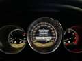 Mercedes-Benz CLS 350 CLS 350 d SB 4Matic AMG/Multibeam/Keyless/Kamera/Leder Schwarz - thumbnail 50