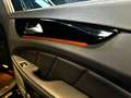 Mercedes-Benz CLS 350 CLS 350 d SB 4Matic AMG/Multibeam/Keyless/Kamera/Leder Schwarz - thumbnail 32