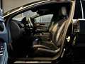 Mercedes-Benz CLS 350 CLS 350 d SB 4Matic AMG/Multibeam/Keyless/Kamera/Leder Schwarz - thumbnail 16