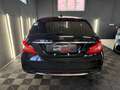 Mercedes-Benz CLS 350 CLS 350 d SB 4Matic AMG/Multibeam/Keyless/Kamera/Leder Schwarz - thumbnail 12