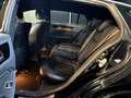 Mercedes-Benz CLS 350 CLS 350 d SB 4Matic AMG/Multibeam/Keyless/Kamera/Leder Schwarz - thumbnail 21