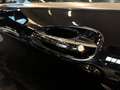 Mercedes-Benz CLS 350 CLS 350 d SB 4Matic AMG/Multibeam/Keyless/Kamera/Leder Schwarz - thumbnail 8