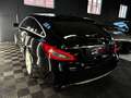 Mercedes-Benz CLS 350 CLS 350 d SB 4Matic AMG/Multibeam/Keyless/Kamera/Leder Schwarz - thumbnail 13