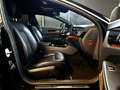 Mercedes-Benz CLS 350 CLS 350 d SB 4Matic AMG/Multibeam/Keyless/Kamera/Leder Schwarz - thumbnail 33
