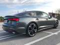 Audi A5 SPORTBACK SPB SLINE S-LINE S LINE BLACK 20" TETTO Grigio - thumbnail 12