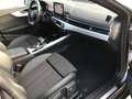 Audi A5 SPORTBACK SPB SLINE S-LINE S LINE BLACK 20" TETTO Grigio - thumbnail 8