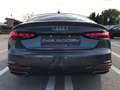 Audi A5 SPORTBACK SPB SLINE S-LINE S LINE BLACK 20" TETTO Grigio - thumbnail 13