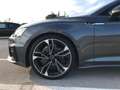 Audi A5 SPORTBACK SPB SLINE S-LINE S LINE BLACK 20" TETTO Grigio - thumbnail 6