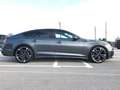 Audi A5 SPORTBACK SPB SLINE S-LINE S LINE BLACK 20" TETTO Grigio - thumbnail 7