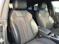 Audi A5 SPORTBACK SPB SLINE S-LINE S LINE BLACK 20" TETTO Grigio - thumbnail 10