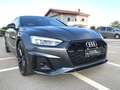 Audi A5 SPORTBACK SPB SLINE S-LINE S LINE BLACK 20" TETTO Grigio - thumbnail 4