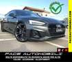 Audi A5 SPORTBACK SPB SLINE S-LINE S LINE BLACK 20" TETTO Grigio - thumbnail 1