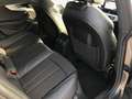 Audi A5 SPORTBACK SPB SLINE S-LINE S LINE BLACK 20" TETTO Grigio - thumbnail 11