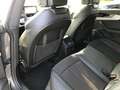 Audi A5 SPORTBACK SPB SLINE S-LINE S LINE BLACK 20" TETTO Grigio - thumbnail 9