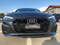 Audi A5 SPORTBACK SPB SLINE S-LINE S LINE BLACK 20" TETTO Grigio - thumbnail 5