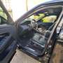 Land Rover Range Rover Evoque Range Rover Evoque 2.0D I4 163 CV AWD Auto R-Dynam Nero - thumbnail 8