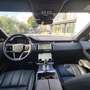 Land Rover Range Rover Evoque Range Rover Evoque 2.0D I4 163 CV AWD Auto R-Dynam Nero - thumbnail 7