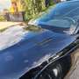 Land Rover Range Rover Evoque Range Rover Evoque 2.0D I4 163 CV AWD Auto R-Dynam Nero - thumbnail 14