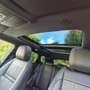 Land Rover Range Rover Evoque Range Rover Evoque 2.0D I4 163 CV AWD Auto R-Dynam Nero - thumbnail 11