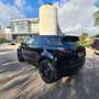 Land Rover Range Rover Evoque Range Rover Evoque 2.0D I4 163 CV AWD Auto R-Dynam Nero - thumbnail 5