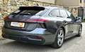 Audi A6 2.0 TDI 3 x S-Line*PANO*Techpaket plus*NP: 85.000* Grau - thumbnail 12