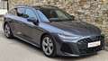 Audi A6 2.0 TDI 3 x S-Line*PANO*Techpaket plus*NP: 85.000* Grau - thumbnail 6