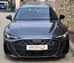 Audi A6 2.0 TDI 3 x S-Line*PANO*Techpaket plus*NP: 85.000* Grau - thumbnail 1