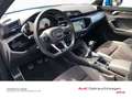 Audi Q3 35 TFSI S line LED Navi B&O AHK Alcantara Azul - thumbnail 7