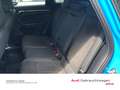 Audi Q3 35 TFSI S line LED Navi B&O AHK Alcantara Blauw - thumbnail 11