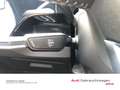 Audi Q3 35 TFSI S line LED Navi B&O AHK Alcantara Blauw - thumbnail 13