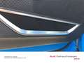 Audi Q3 35 TFSI S line LED Navi B&O AHK Alcantara Blu/Azzurro - thumbnail 12