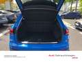 Audi Q3 35 TFSI S line LED Navi B&O AHK Alcantara Azul - thumbnail 6
