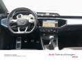 Audi Q3 35 TFSI S line LED Navi B&O AHK Alcantara Blauw - thumbnail 10