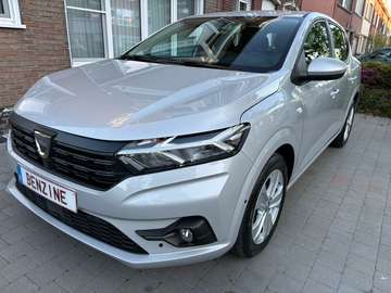 1.0i SCe! Nieuwstaat* Airco*Navi*9000km*1eigenaar*