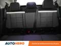 Citroen C4 Cactus 1.5 Blue-HDi Origins EAT6 Gris - thumbnail 15