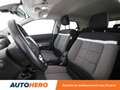 Citroen C4 Cactus 1.5 Blue-HDi Origins EAT6 Gris - thumbnail 10
