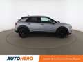 Citroen C4 Cactus 1.5 Blue-HDi Origins EAT6 Gris - thumbnail 7
