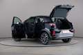 Ford Puma 1.0 ECOBOOST MHEV TITANIUM navi cam acc blis Apple Black - thumbnail 7