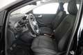 Ford Puma 1.0 ECOBOOST MHEV TITANIUM navi cam acc blis Apple Zwart - thumbnail 11