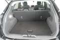 Ford Puma 1.0 ECOBOOST MHEV TITANIUM navi cam acc blis Apple Zwart - thumbnail 15
