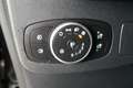 Ford Puma 1.0 ECOBOOST MHEV TITANIUM navi cam acc blis Apple Zwart - thumbnail 17