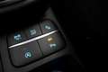 Ford Puma 1.0 ECOBOOST MHEV TITANIUM navi cam acc blis Apple Zwart - thumbnail 16