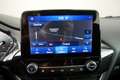 Ford Puma 1.0 ECOBOOST MHEV TITANIUM navi cam acc blis Apple Black - thumbnail 10