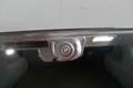 Ford Puma 1.0 ECOBOOST MHEV TITANIUM navi cam acc blis Apple Zwart - thumbnail 21