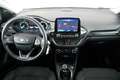 Ford Puma 1.0 ECOBOOST MHEV TITANIUM navi cam acc blis Apple Noir - thumbnail 8
