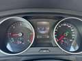 Volkswagen Tiguan 2.0 TDI SCR DSG R-LINE EXTERIOR PACK 150CV DSG Argento - thumbnail 11