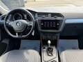 Volkswagen Tiguan 2.0 TDI SCR DSG R-LINE EXTERIOR PACK 150CV DSG Argento - thumbnail 22